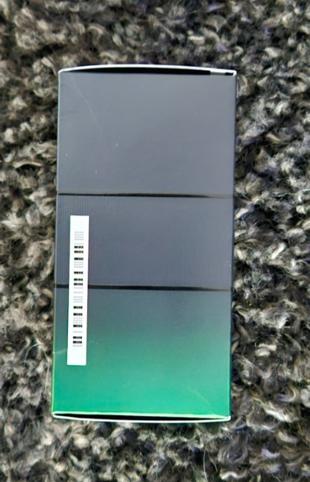 SPICEBOMB NIGHT VISION VIKTOR&ROLF MEN'S COLOGNE 1.7 fl oz. BOTTLE