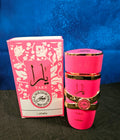 Lattafa Yara 3.4 fl oz Women's Eau de Parfum