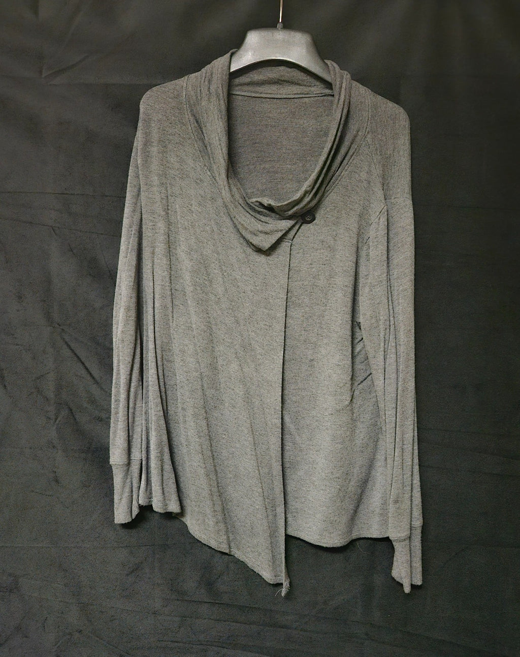 Women's size Medium Calia by Carrie Underwood Athletic Wrap Top