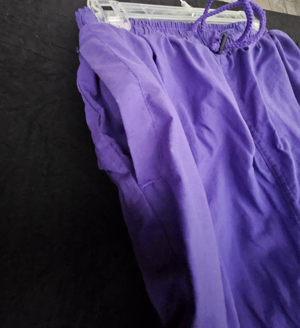 WINTER COAT AND SNOW PANT BUNDLE K/WOMEN'S JACKETS XL/L PANTS KID L