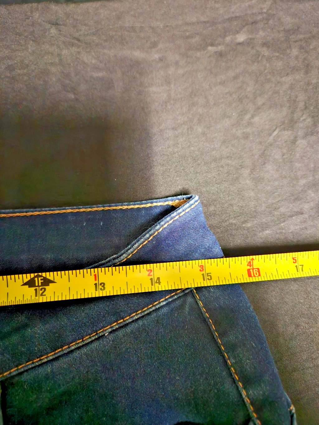 WOMEN'S JEANS BUNDLE SIZE 8/10 JUST FAB, SHEIN, FASHION NOVA IN GREAT CONDITION