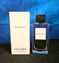 Dolce&Gabbana L'Impératrice for Women 3.4 fl oz Eau de Toilette Spray
