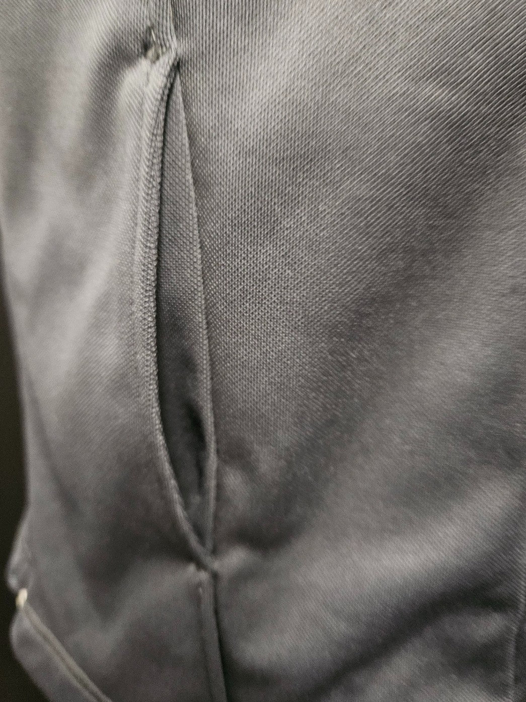 SOFFE SIZE SMALL WOMENS GRAY/PINK TRACK SUIT IN EXCELLENT CONDITION