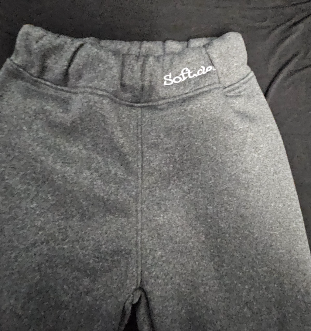 WOMEN'S 4 pr LEGGING BUNDLE SIZE XS, MEDIUM ANKLE, FLARE, YOGA GOOD SHAPE!