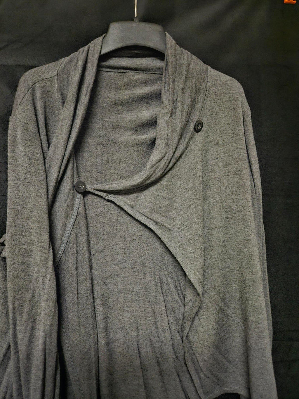 Women's size Medium Calia by Carrie Underwood Athletic Wrap Top