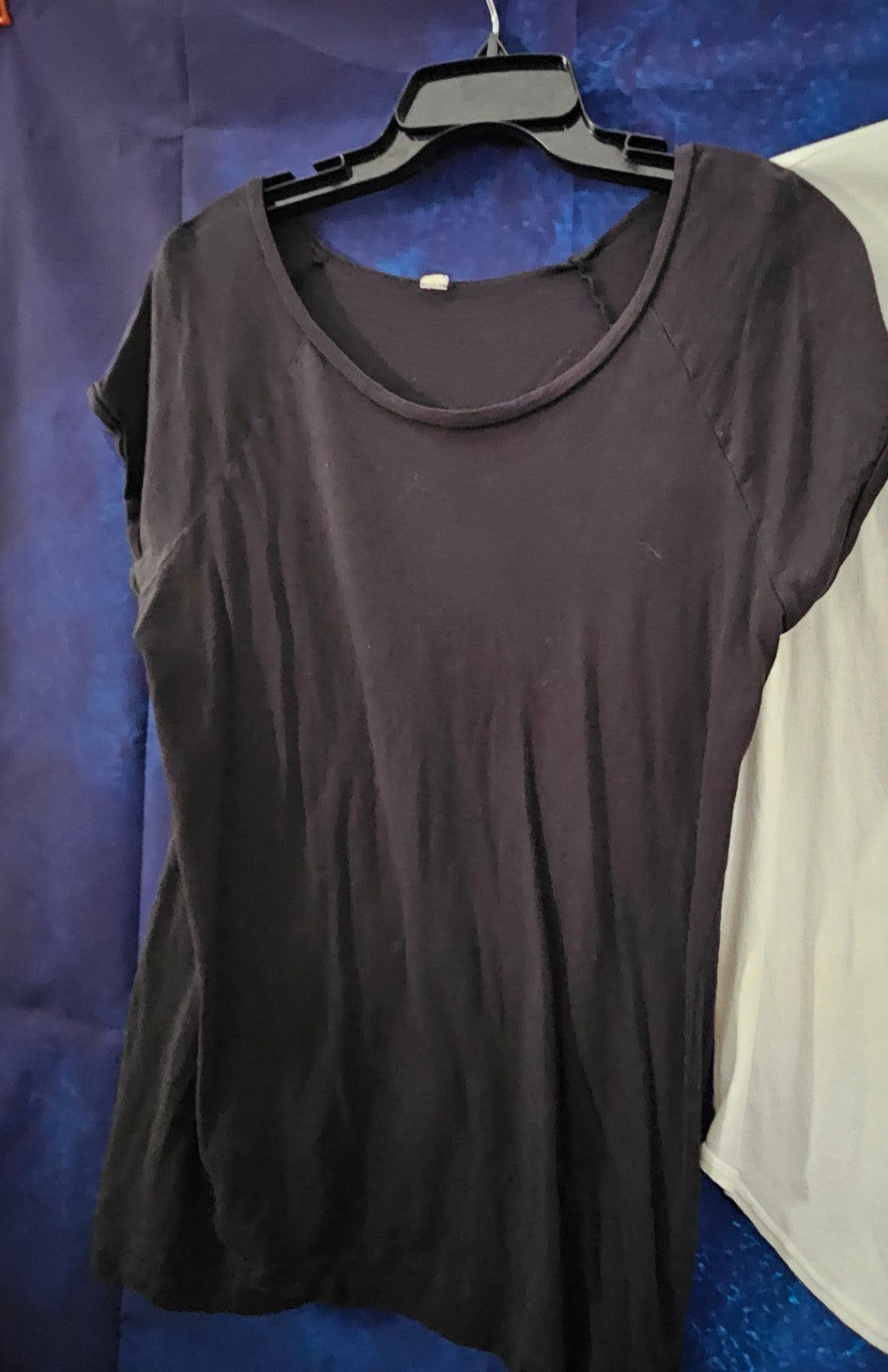 WOMEN'S T-SHIRT BUNDLE SET OF 4 SALTY THEME