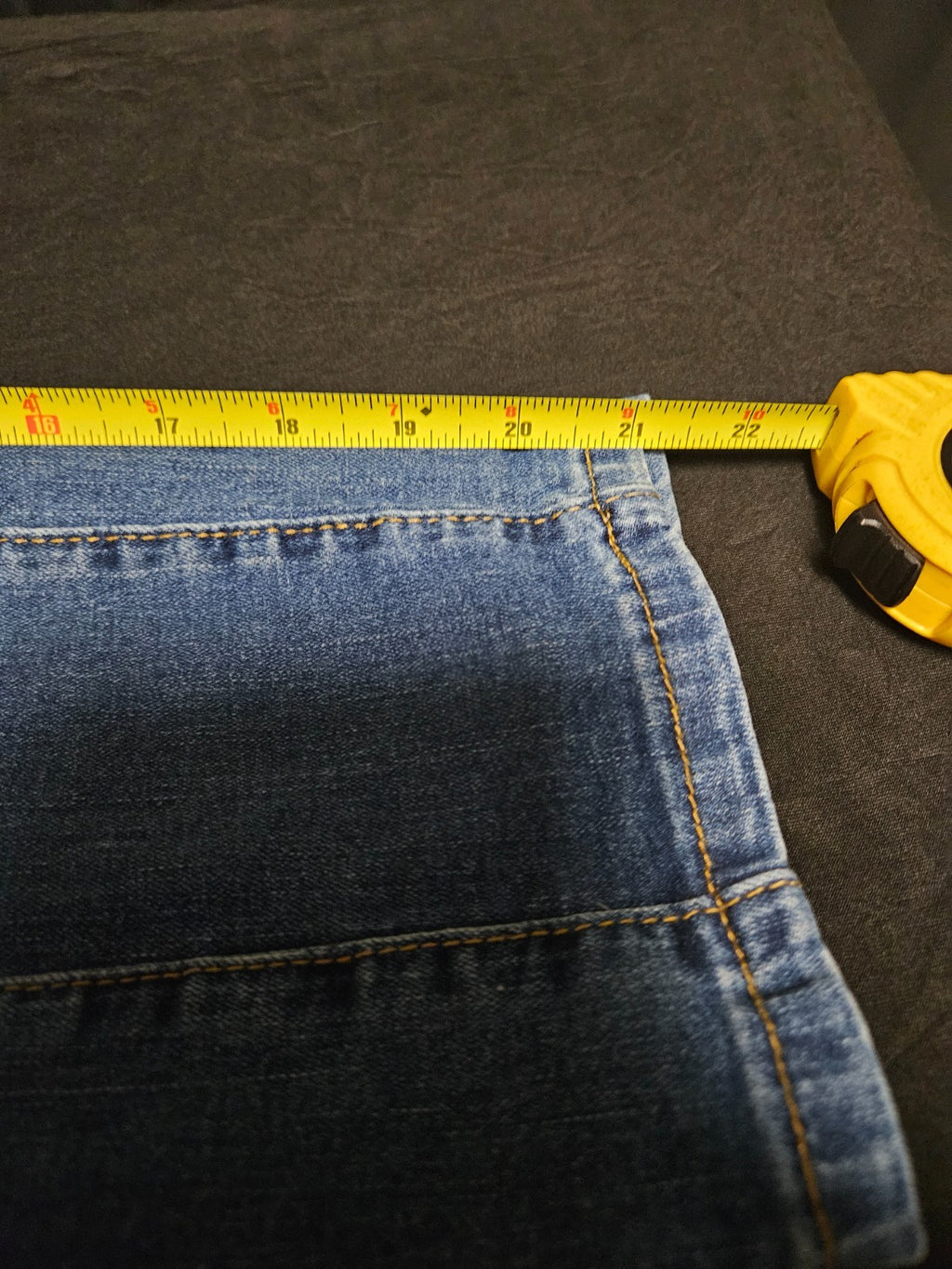 WOMEN'S JEANS BUNDLE SIZE 8/10 JUST FAB, SHEIN, FASHION NOVA IN GREAT CONDITION