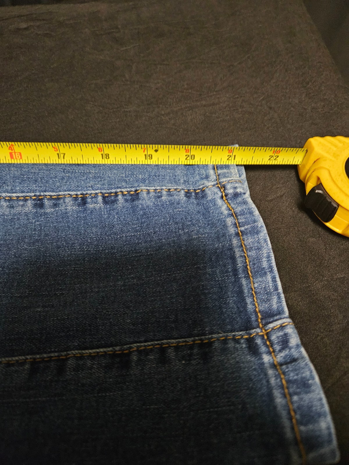 WOMEN'S JEANS BUNDLE SIZE 8/10 JUST FAB, SHEIN, FASHION NOVA IN GREAT CONDITION