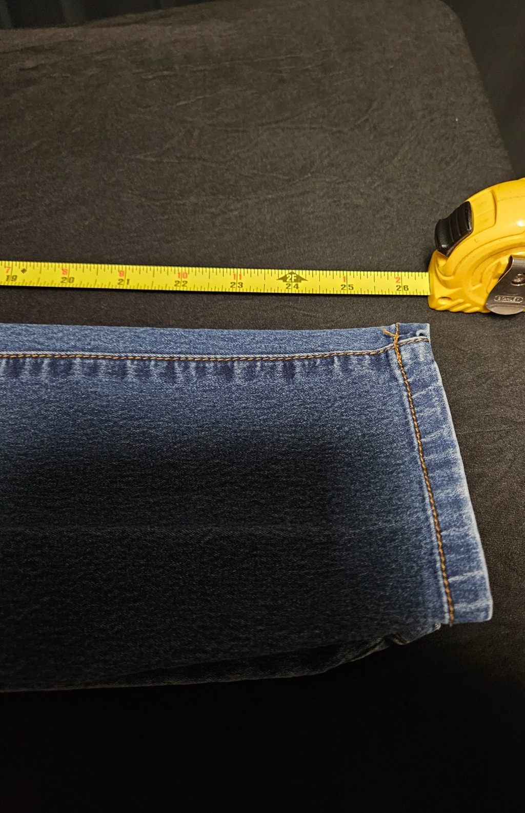 WOMEN'S JEANS BUNDLE FITS SIZES 8 TO 10 FLYING MONKEY, JUST FAB IN GOOD CONDITIO