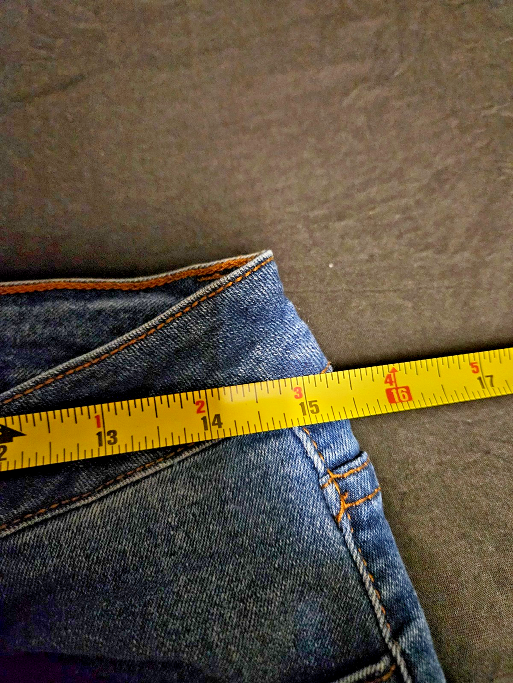 WOMEN'S JEANS BUNDLE SIZE 8/10 JUST FAB, SHEIN, FASHION NOVA IN GREAT CONDITION