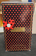 Marc Jacobs Dot Eau de Parfum for Women 3.3 fl. oz. / 100ml