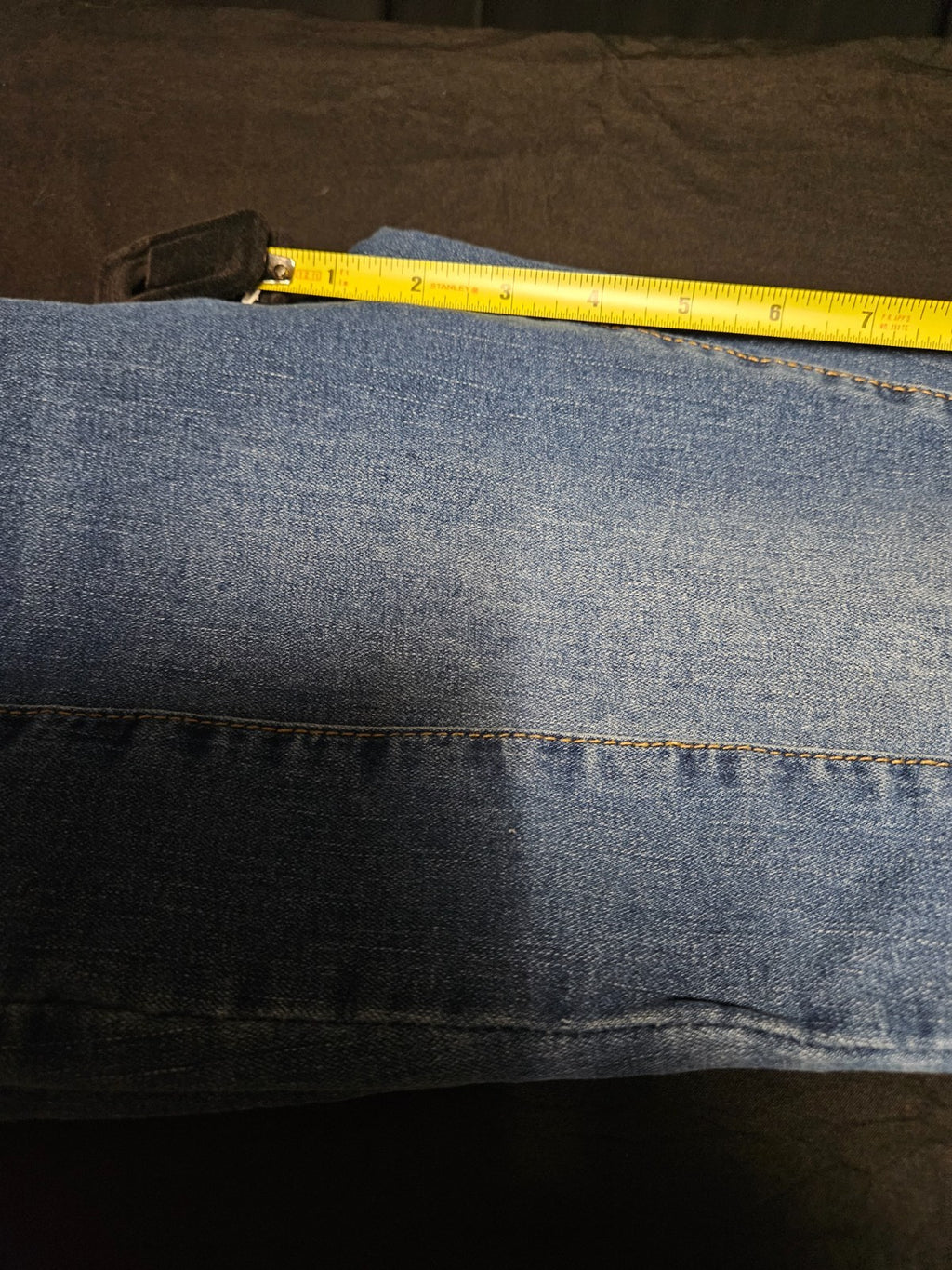 WOMEN'S JEANS BUNDLE SIZE 8/10 JUST FAB, SHEIN, FASHION NOVA IN GREAT CONDITION