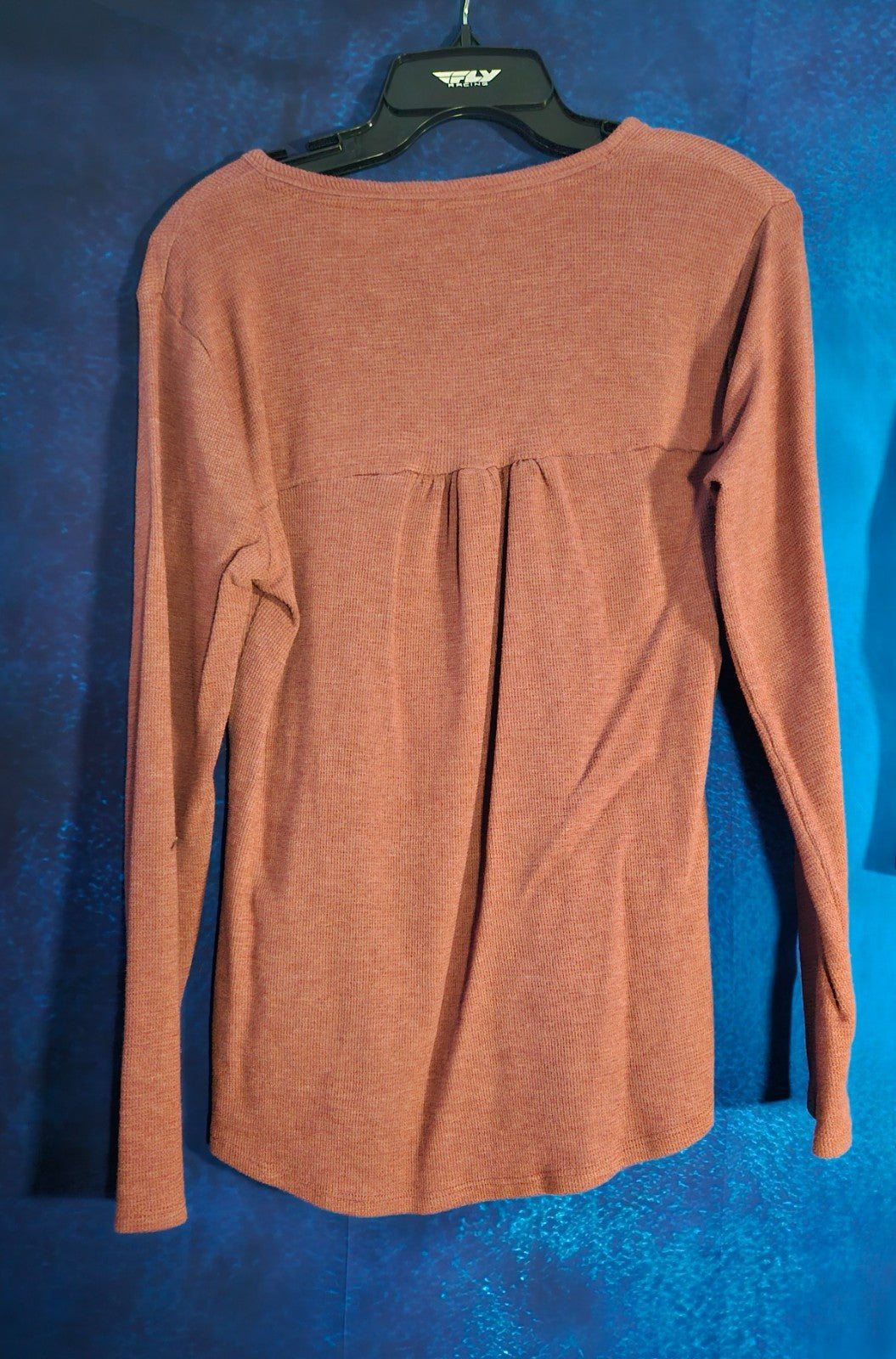 WOMEN'S M, L, XL TUNIC SHIRT BUNDLE NORTH RIVER, STYLUS, CROFT&BARROW FIT LIKE M